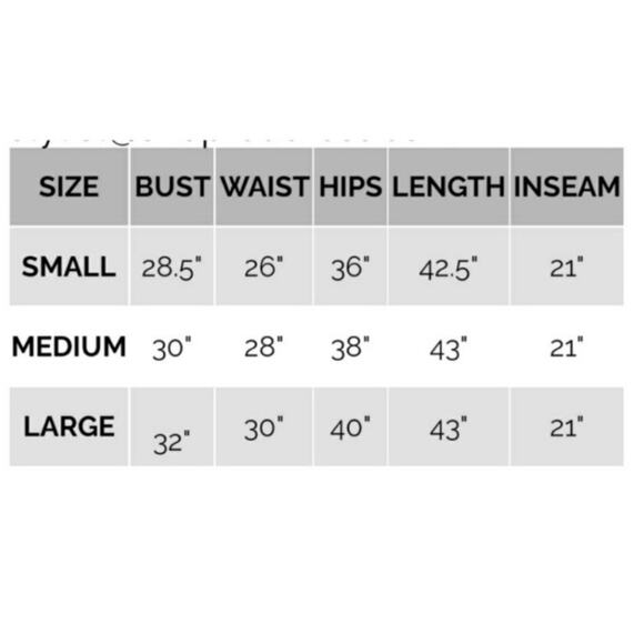 Saints + Secrets Strapless Cropped Linen Jumpsuit - Pink - Small - Picture 3 of 16